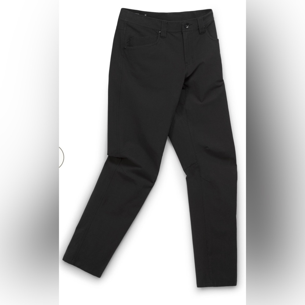 Arc’teryx Men’s Levon Pants